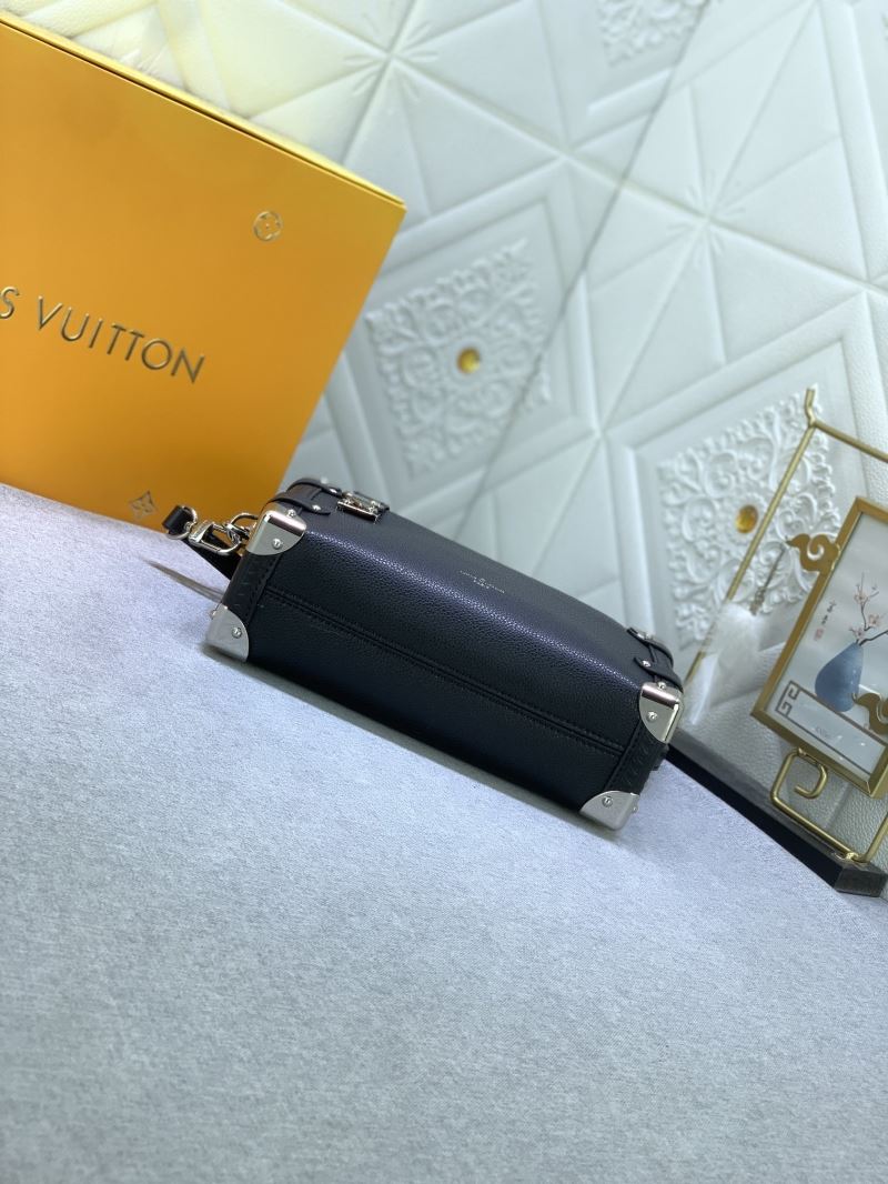 Louis Vuitton Box Bags